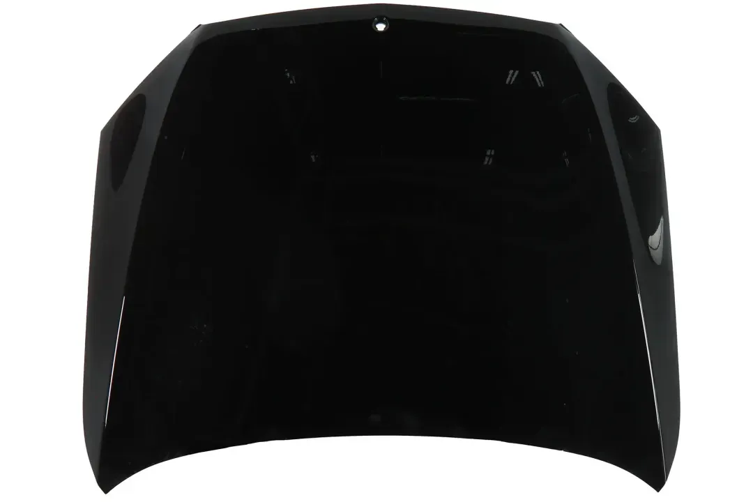 BONNET